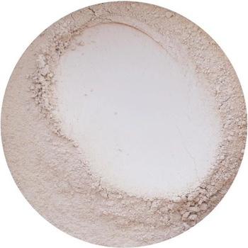 Annabelle Minerals Krycí minerální make-up SPF30 Golden Fairest 4 g