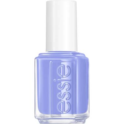 essie Nail Polish Feel The Fizzle 889 Don't Burst My Bubble 13.5 ml