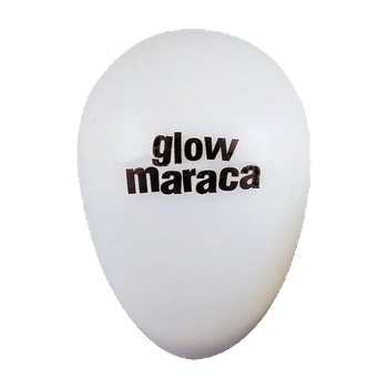 Image 1 of Dunlop 9110