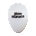 Dunlop 9110