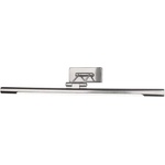 ELMARK 955PICASSO8/SN
