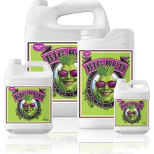 Advanced Nutrients Big Bud Liquid 1l