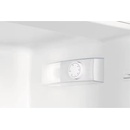 Electrolux LRB2AF88S