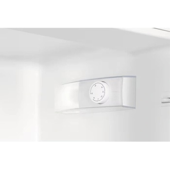 Electrolux LRB2AF88S