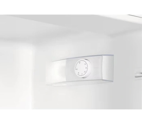 Electrolux LRB2AF88S