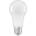 OSRAM ANTIBACTERIAL CLA75 1055lm/840 E27 LEDVANCE (2024006904)