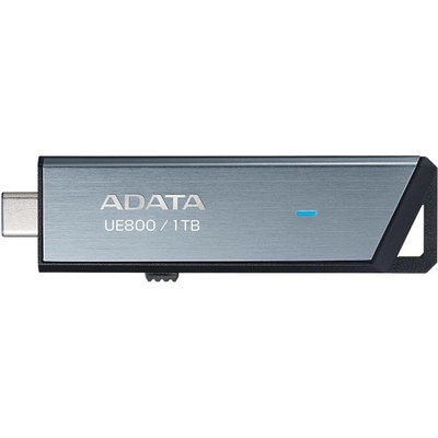 ADATA UE800 1TB AELI-UE800-1T-CSG