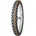 Mitas TERRA FORCE-MX SM Soft Medium 70/100-19 42M