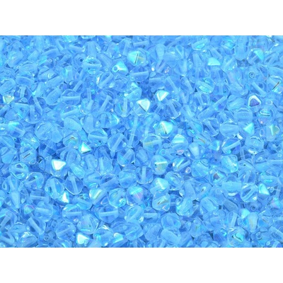 Glass beads, s.r.o. Lucerny 11100066 6 mm 30020/28701 Balení: 300ks