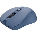 Trust Mydo Silent optical mouse 25041