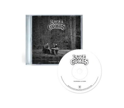 Bárta Dan & Illustratosphere - Maratonika - Remastered CD