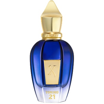 Image 1 of Xerjoff JTC Torino 21 EDP 100 ml Tester
