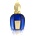 Xerjoff JTC Torino 21 EDP 100 ml Tester