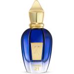 Xerjoff JTC Torino 21 EDP 100 ml Tester Парфюми