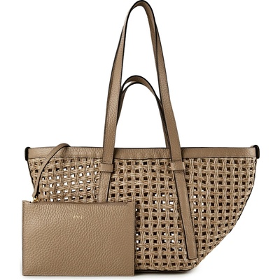 abro Cosmo Tote taška 44 cm