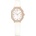 Swarovski 5730208
