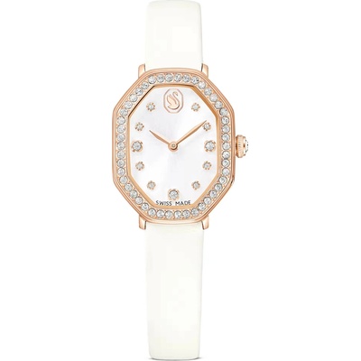 Swarovski 5730208