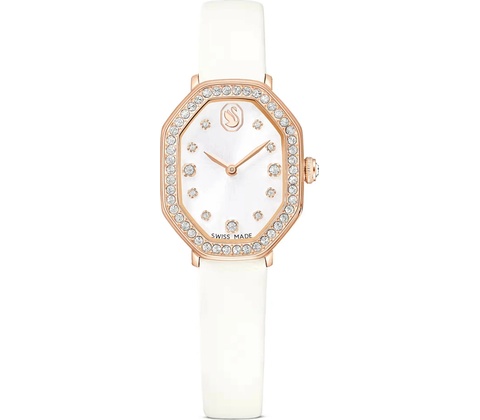 Swarovski 5730208
