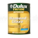 Dulux Trade Diamond Glaze 5 l matný