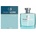 Sergio Tacchini Ocean's Club EDT 100 ml