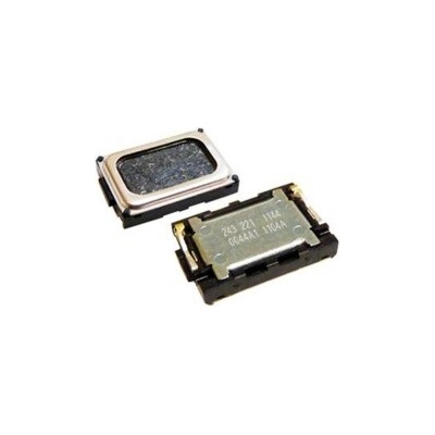 Reproduktor Sony ST25 Xperia U Variant:: Zvonček