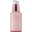 Medicube Triple collagen serum pleťové sérum s extra dávkou kolagenu 55 ml