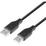 TB Print USB TB USB Type-A Cable (Plug) 1.8