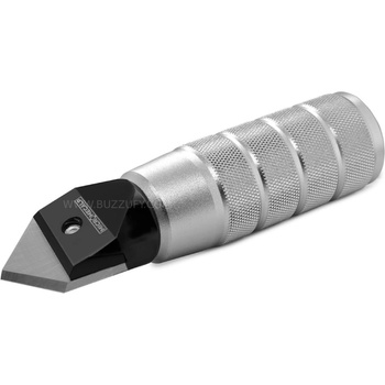 Buzzufy Инструмент за оформяне на полиращи колела Buzzufy