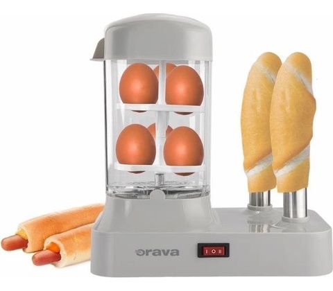 Orava HM-03
