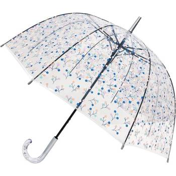 Smati Куполен чадър Smati Dots Tree (UBUL0270)