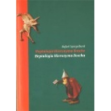 Heptalogie Hieronyma Bosche/ Heptalógia Hieronyma Bosche - Rafael Spregelburd