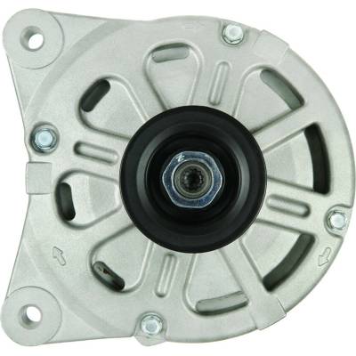 AS-PL generátor Brand new AS-PL Starters D7R44 A2101PR