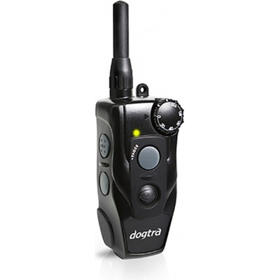 Vysílačka Dogtra 610C