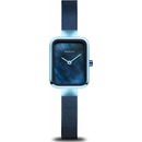 Bering 14520-398