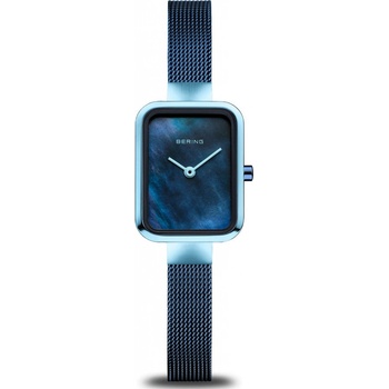 Bering 14520-398