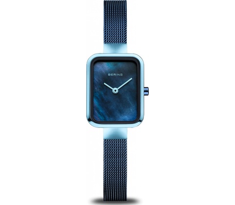 Bering 14520-398