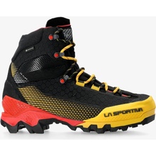 La Sportiva Aequilibrium ST GTX čierné