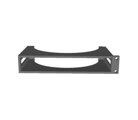 TP-LINK TL-SG108-M2