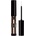 Wibo Течна очна линия Flock, 4 ml