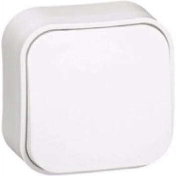 Image 1 of Legrand 782405