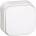Legrand 782405