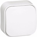 Legrand 782405