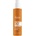 Avène Sun Spray SPF 50 200 ml