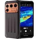 IIIF150 Raptor 12GB/256GB