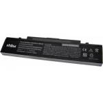 VHBW Батерия за Samsung R460 / R505 / R509, черна, 5200 mAh (888200491)