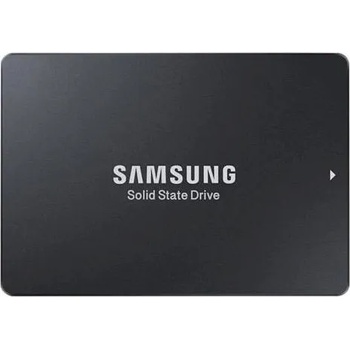 Samsung PM1643a 2.5 3.84TB (MZILT3T8HBLS)