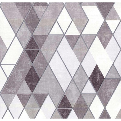 IMPOL TRADE M61709 Vinylové tapety na zeď rozměr 10,05 m x 0,53 m