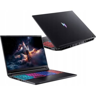 Acer Nitro V 16S NH.U28EP.007