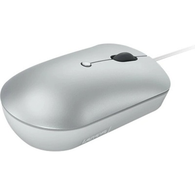 Lenovo 540 USB-C Wired Compact (GY51D20877)