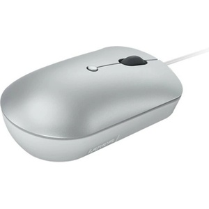 Lenovo 540 USB-C Wired Compact (GY51D20877)